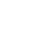 linkedin icon